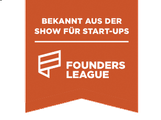 Founders League HYLI.de