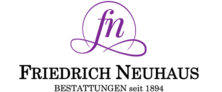 Friedrich Neuhaus Bestattungen