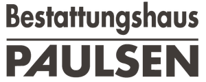 Bestattungshaus Paulsen