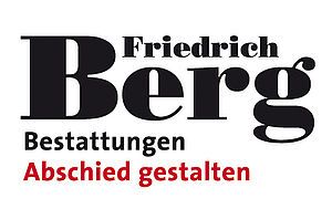 Friedrich Berg Bestattungen