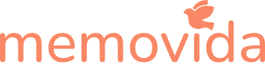 Memovida