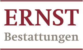 Bestatter Logo