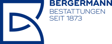 Bestatter Logo