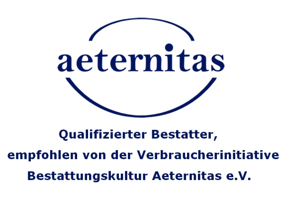 Certification Logo