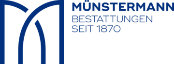 Bestatter Logo