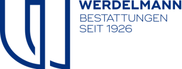 Bestatter Logo