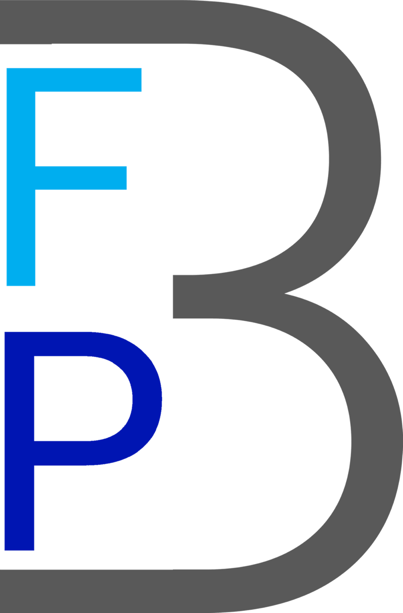 Bestatter Logo