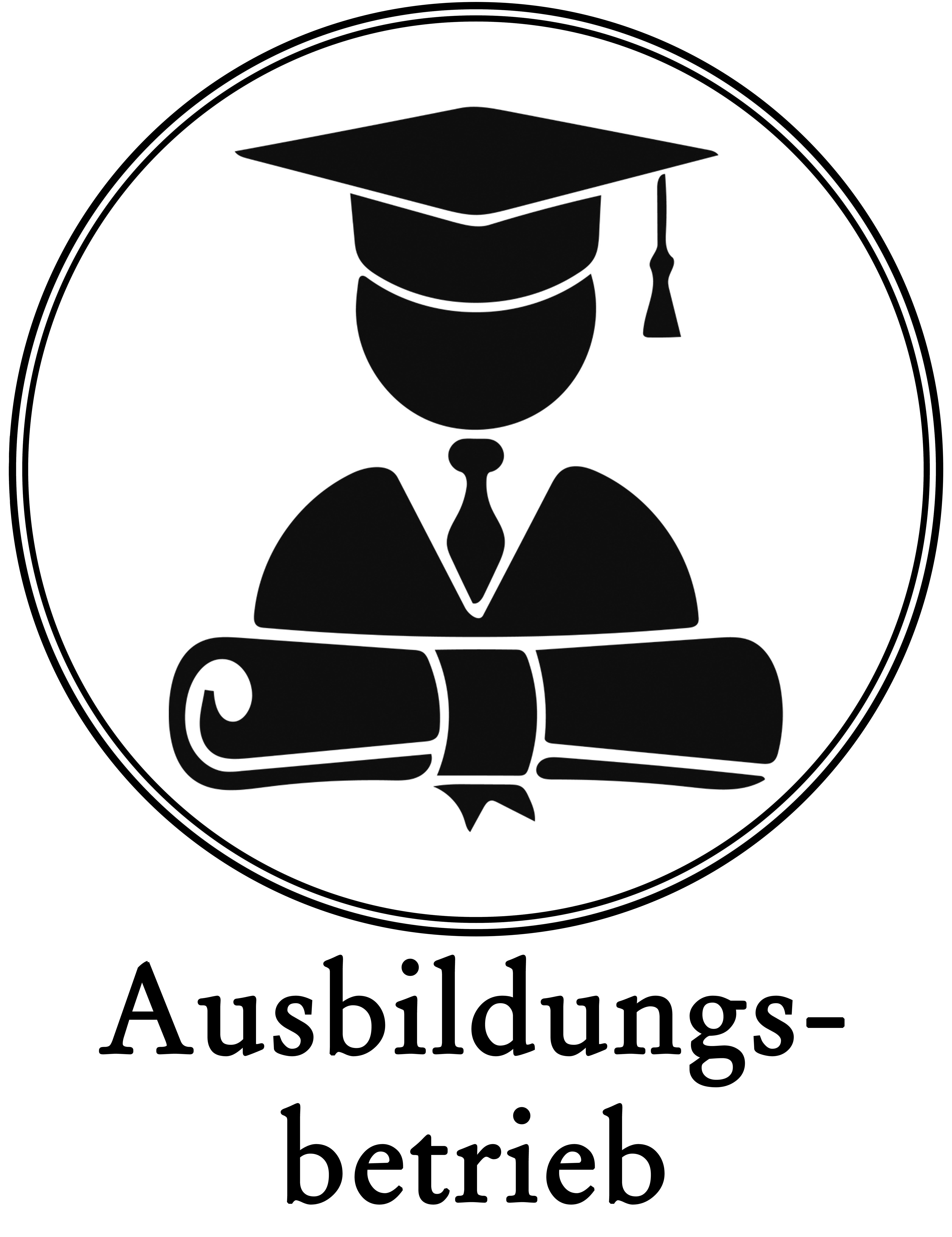 Certification Logo