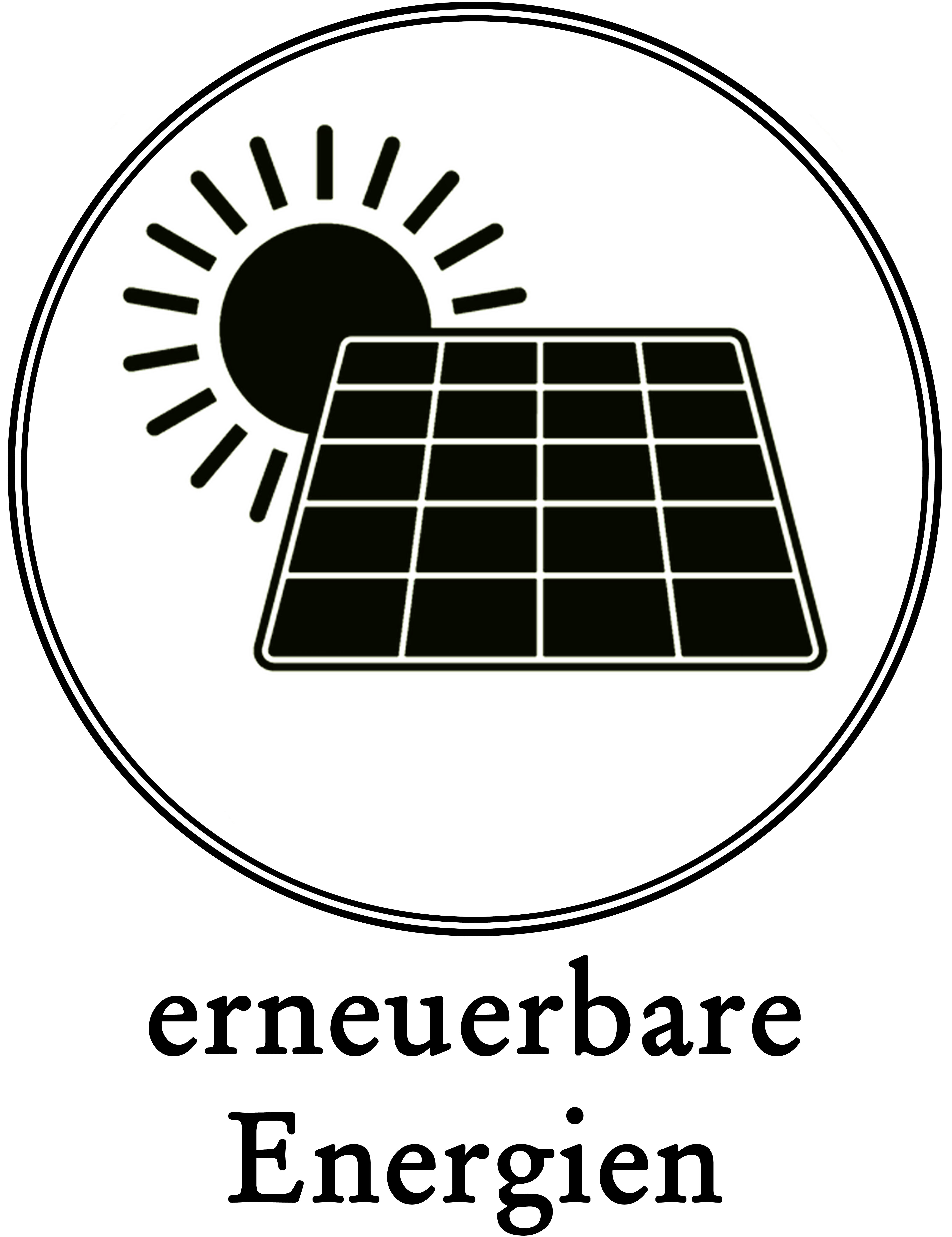 Certification Logo