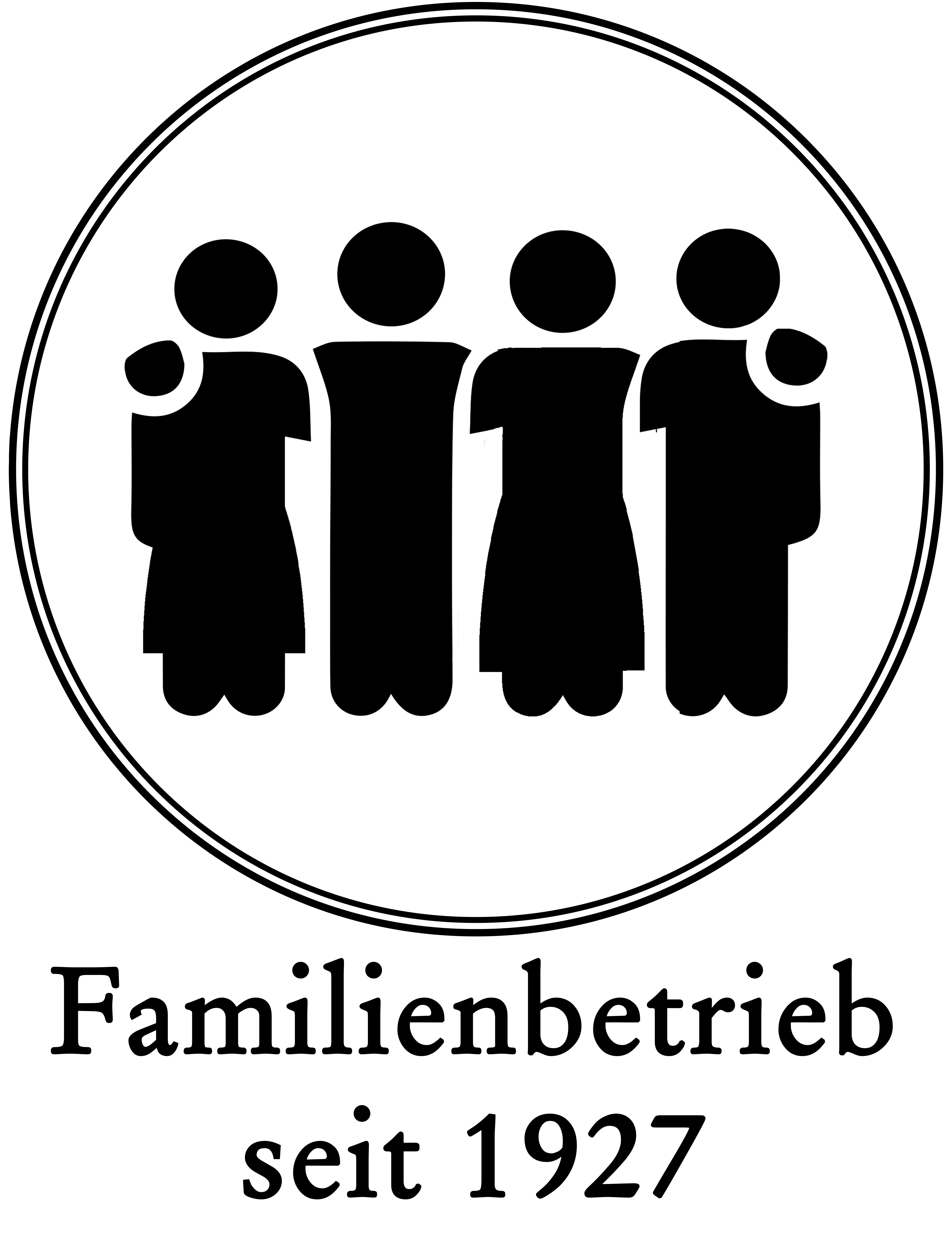 Certification Logo