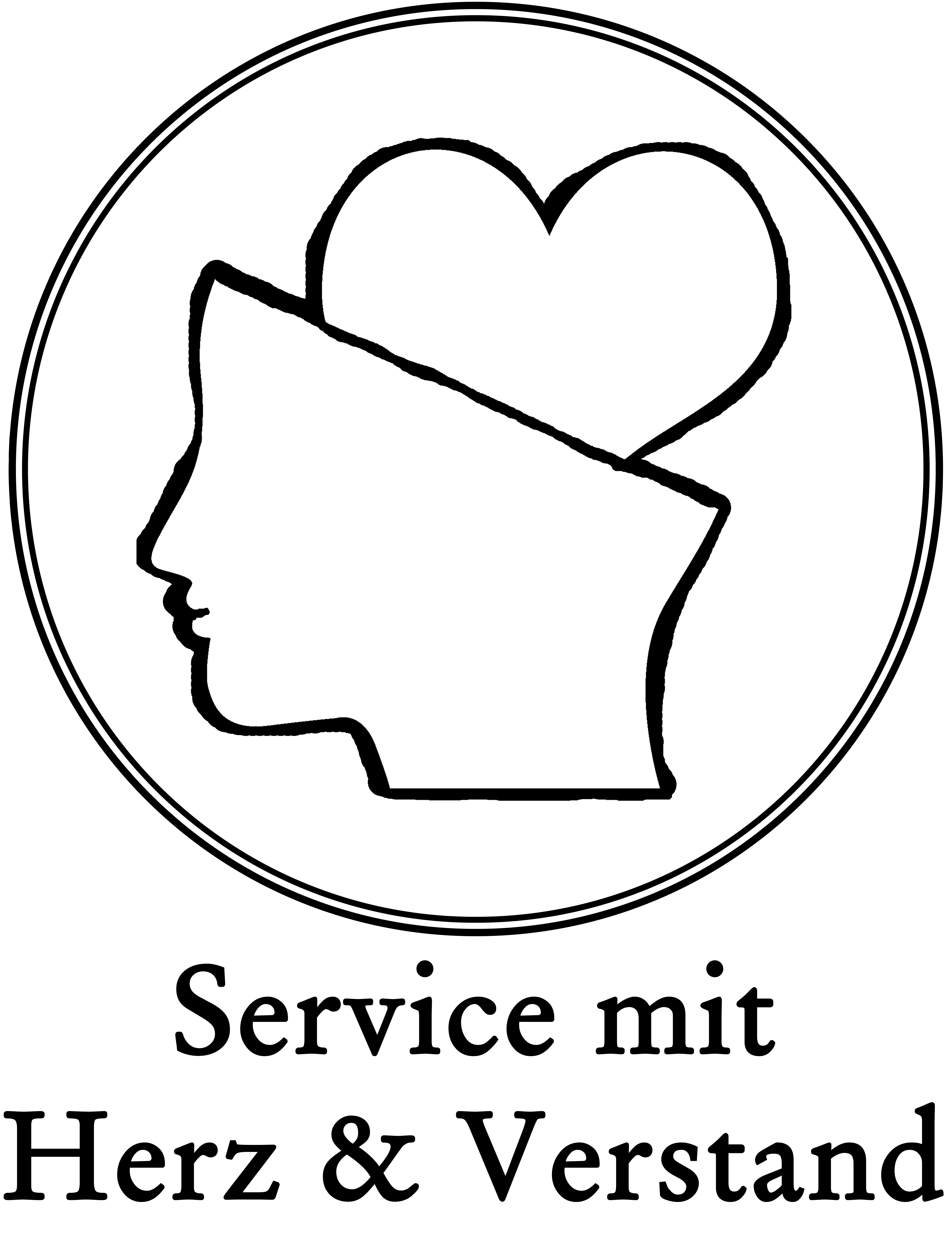 Certification Logo