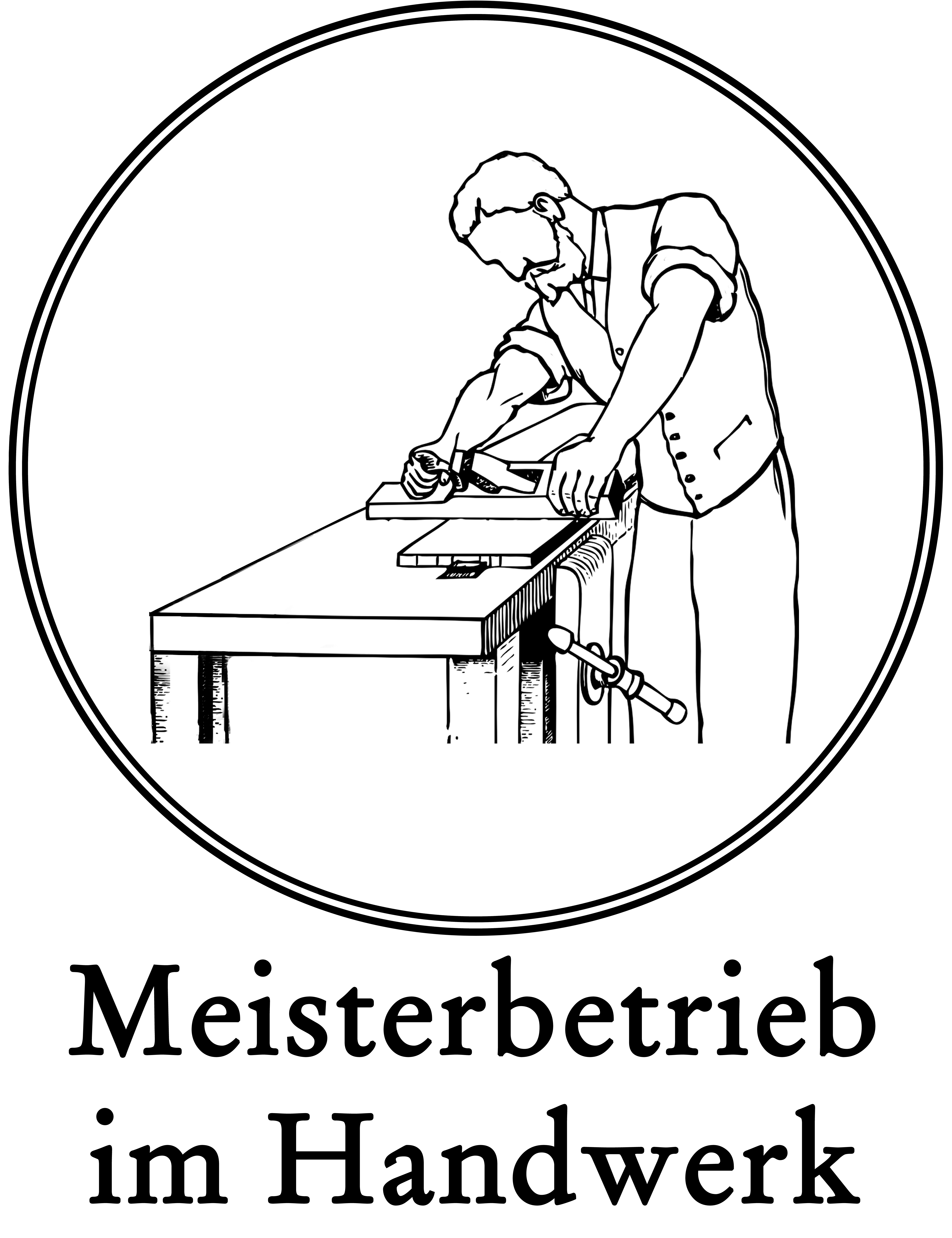 Certification Logo