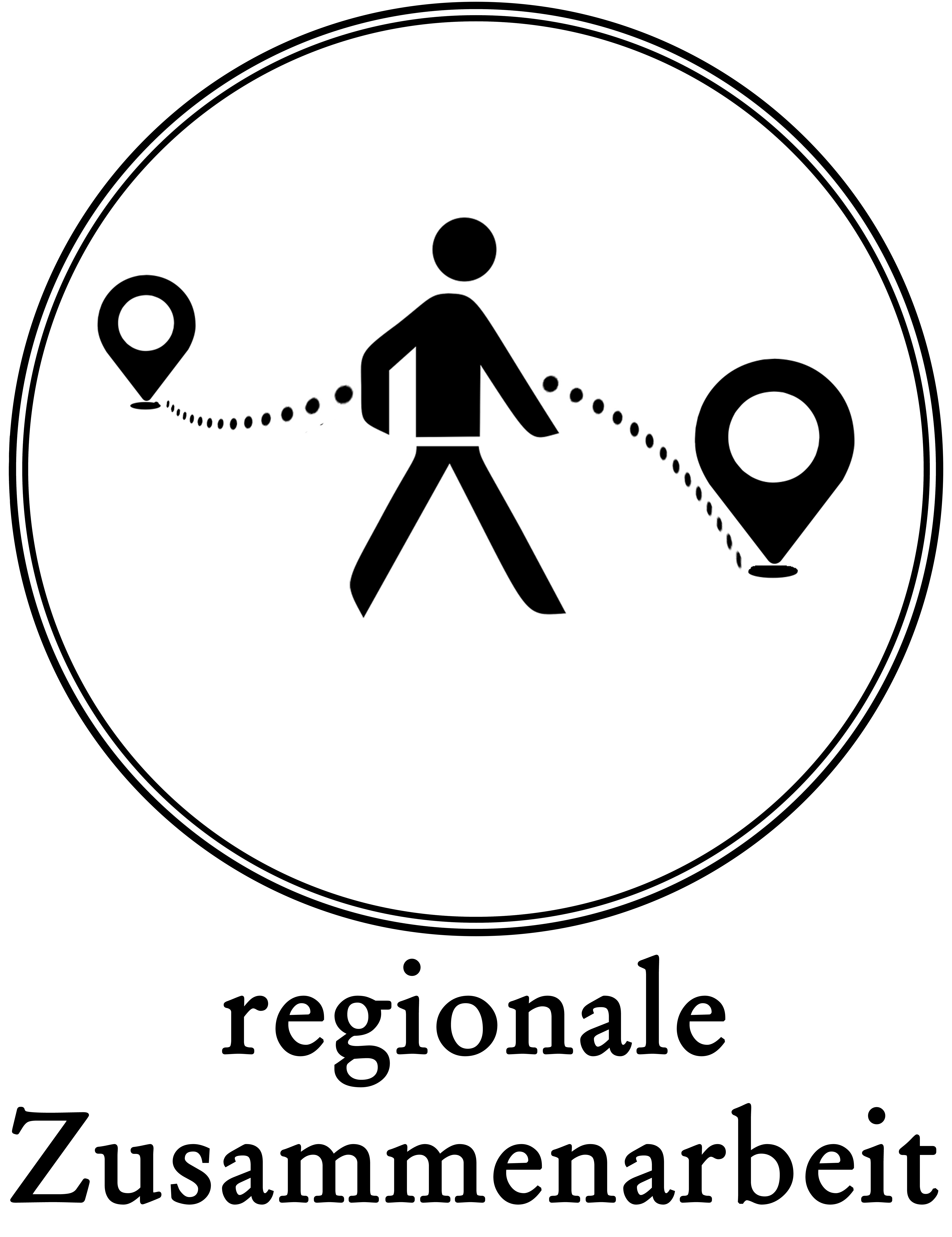Certification Logo