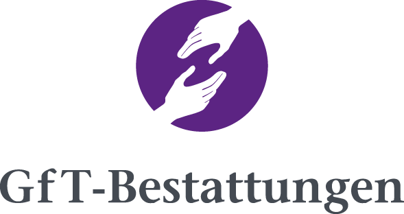 Bestatter Logo