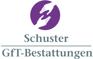 Bestatter Logo