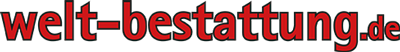 Bestatter Logo