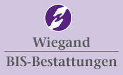 Bestatter Logo