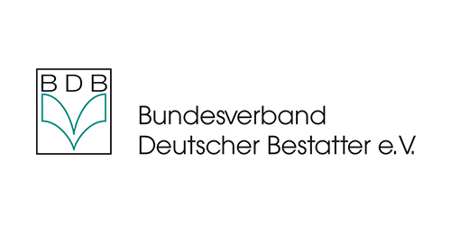 Certification Logo