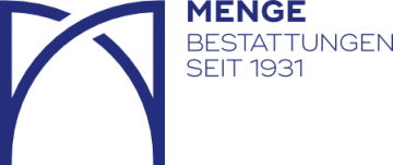 Bestatter Logo
